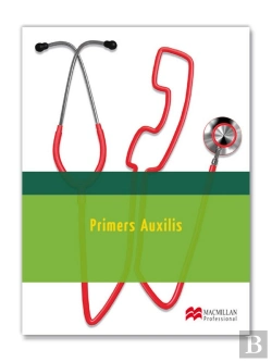 Bertrand.pt - Primers Auxilis (Atencio Sociosanitaria)