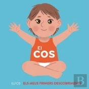 Primers Descobriments. Cos