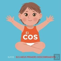 Bertrand.pt - Primers Descobriments. Cos