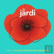 Primers Descobriments Jardi