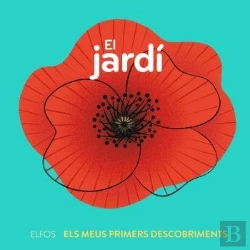 Bertrand.pt - Primers Descobriments Jardi