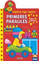 Primers Paraules