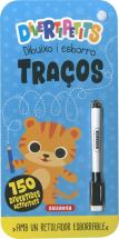 Primers Traços