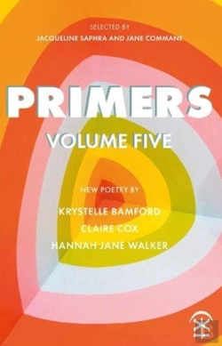 Bertrand.pt - Primers Volume Five