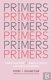 Primers Volume Four