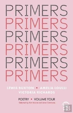 Bertrand.pt - Primers Volume Four