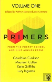 Primers Volume One