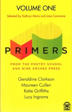Bertrand.pt - Primers Volume One