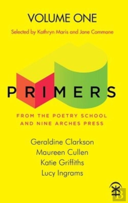 Bertrand.pt - Primers Volume One