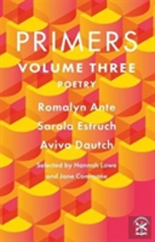 Primers Volume Three