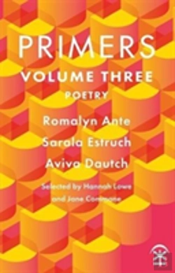 Bertrand.pt - Primers Volume Three