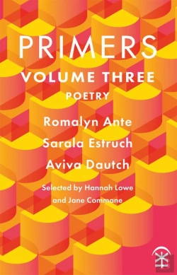 Bertrand.pt - Primers Volume Three