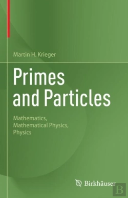 Bertrand.pt - Primes And Particles