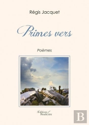 Primes Vers