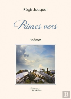 Bertrand.pt - Primes Vers