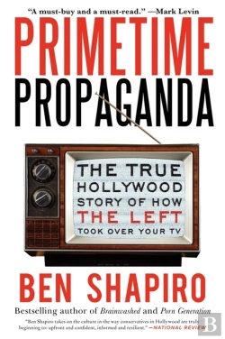 Bertrand.pt - Primetime Propaganda