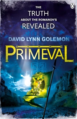 Bertrand.pt - Primeval