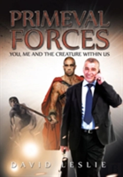 Bertrand.pt - Primeval Forces