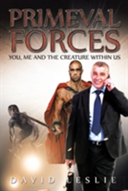 Bertrand.pt - Primeval Forces