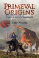 Primeval Origins