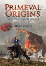 Primeval Origins