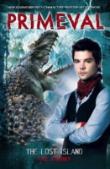 Primeval