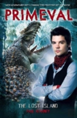 Bertrand.pt - Primeval