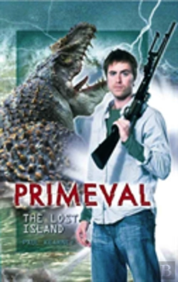 Bertrand.pt - Primevallost Island