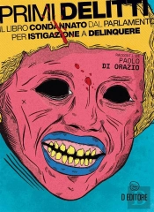 Primi Delitti