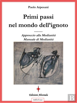 Bertrand.pt - Primi Passi Nel Mondo Dell'Ignoto