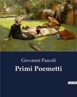 Bertrand.pt - Primi Poemetti - 1522