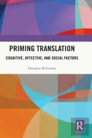 Priming Translation