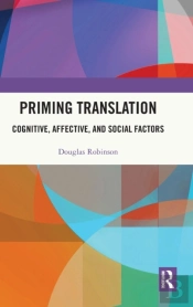 Priming Translation