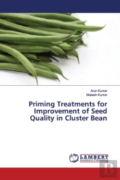 Priming Treatments For Improvement Of Se