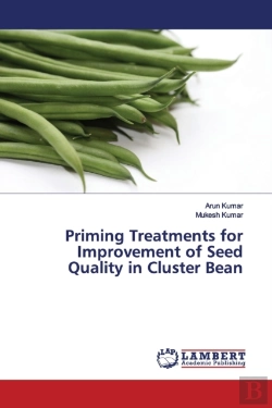 Bertrand.pt - Priming Treatments For Improvement Of Se