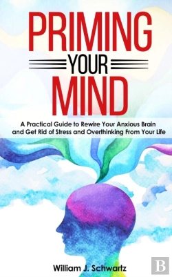 Bertrand.pt - Priming Your Mind