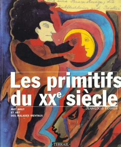 Bertrand.pt - Primitifs Du Xxeme Siecle