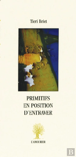 Bertrand.pt - Primitifs En Position D'Entraver