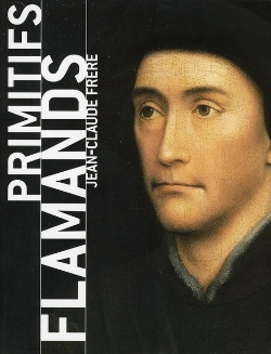 Bertrand.pt - Primitifs Flamands