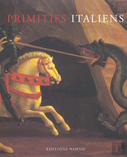 Bertrand.pt - Primitifs Italiens
