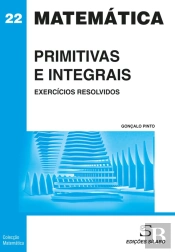 Primitivas e Integrais