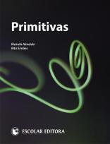 Primitivas