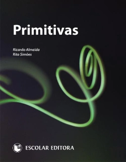 Bertrand.pt - Primitivas