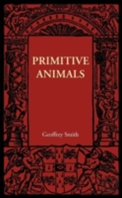 Primitive Animals