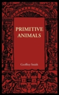 Bertrand.pt - Primitive Animals