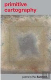 Primitive Cartography