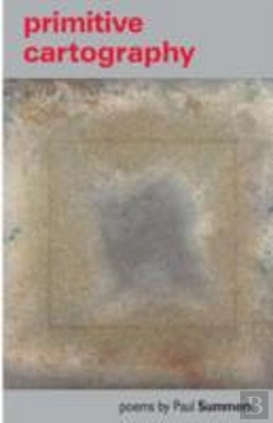 Bertrand.pt - Primitive Cartography