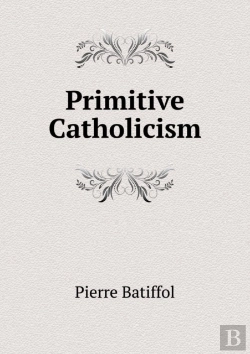Bertrand.pt - Primitive Catholicism