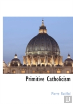 Bertrand.pt - Primitive Catholicism