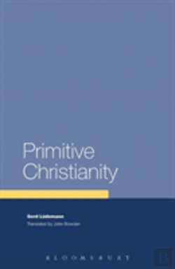 Bertrand.pt - Primitive Christianity